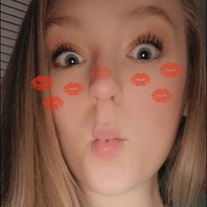 Meet your Posher, Shaya